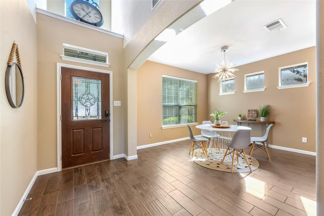 Photo of 708 Marc Taylor DR