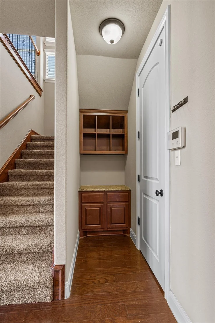 Photo of 2817 Bear Springs TRL