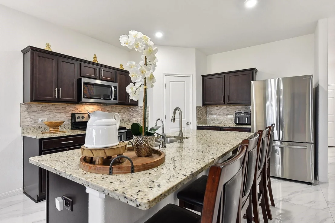 Photo of 19300 Nathan Scott WAY