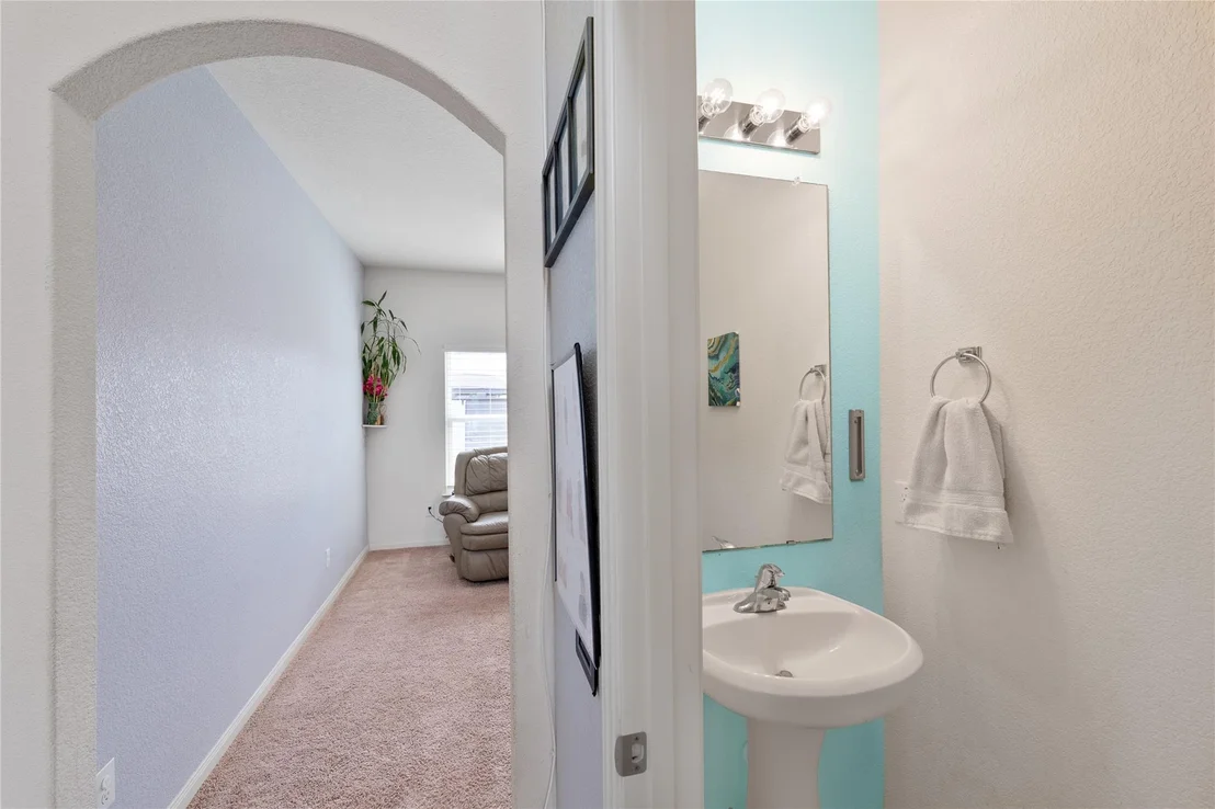 Photo of 13305 William McKinley WAY
