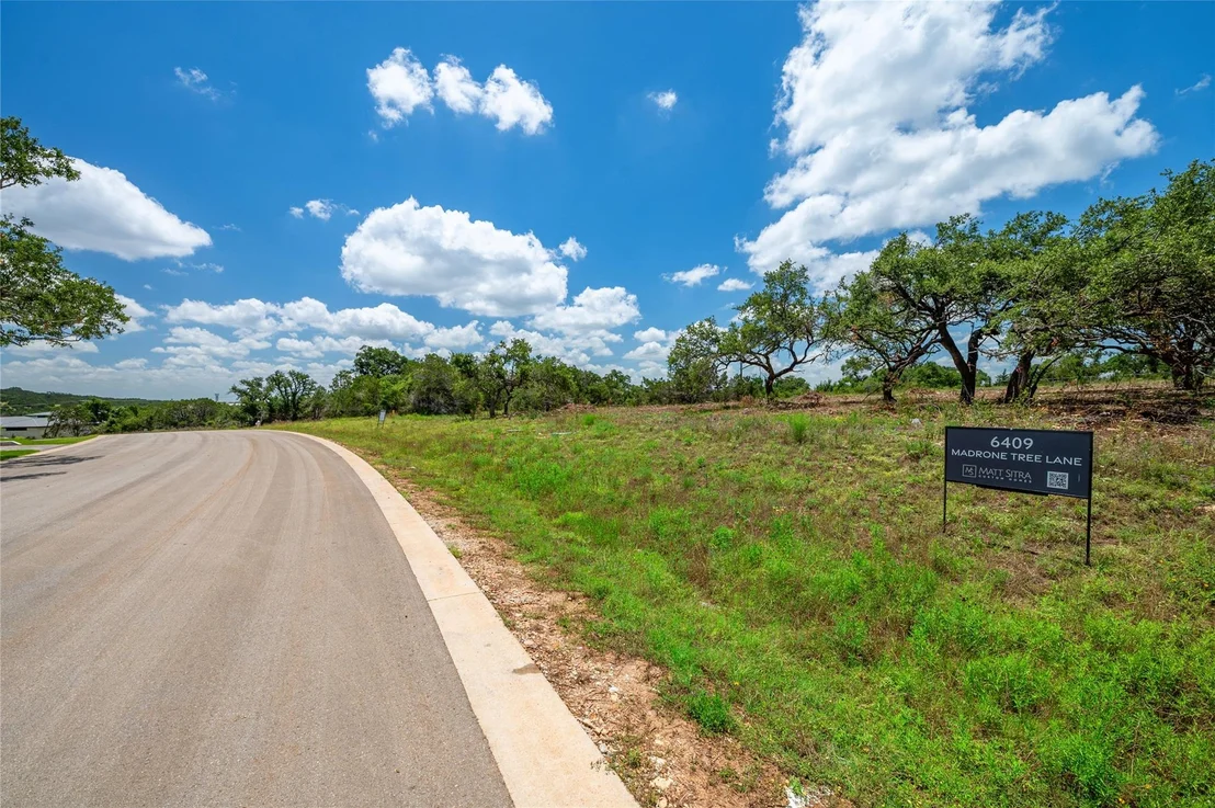 Photo of 6409 Madrone Tree LN