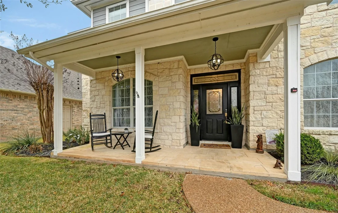 Photo of 4525 Grand Cypress DR