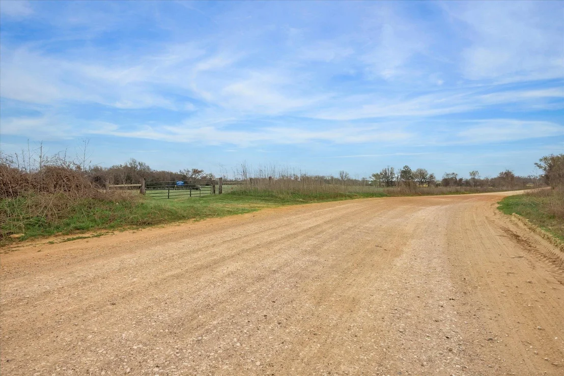 Photo of 7281 County Road 358 RD