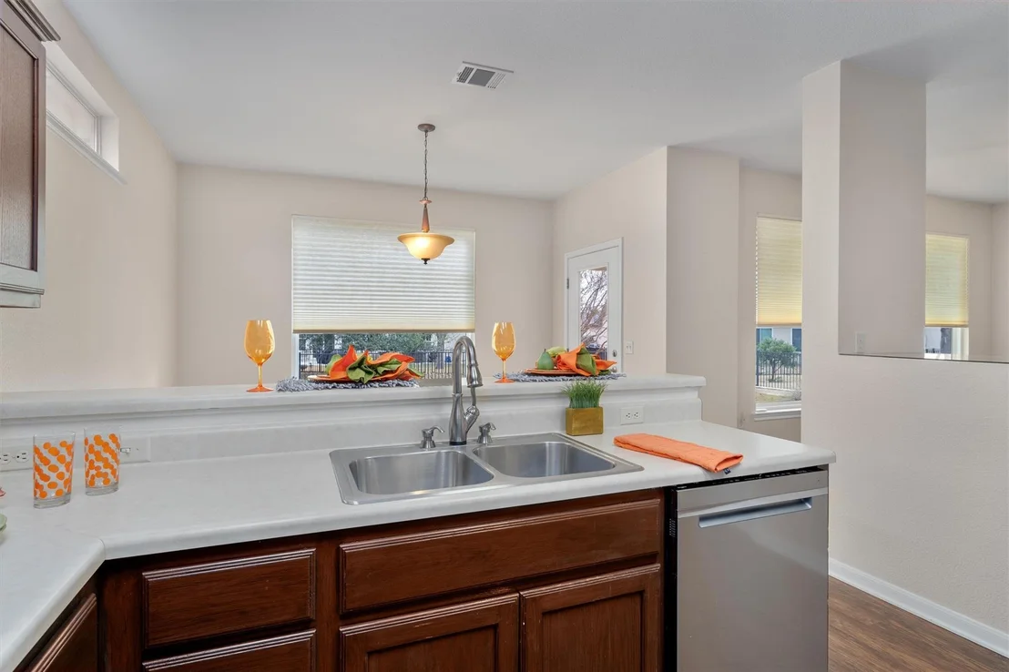 Photo of 195 Whispering Wind DR