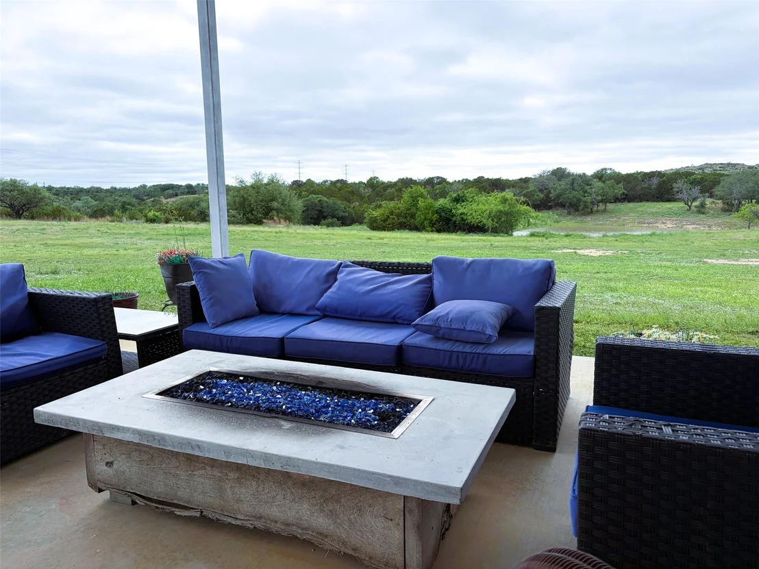 Photo of 397 Private Road 3072