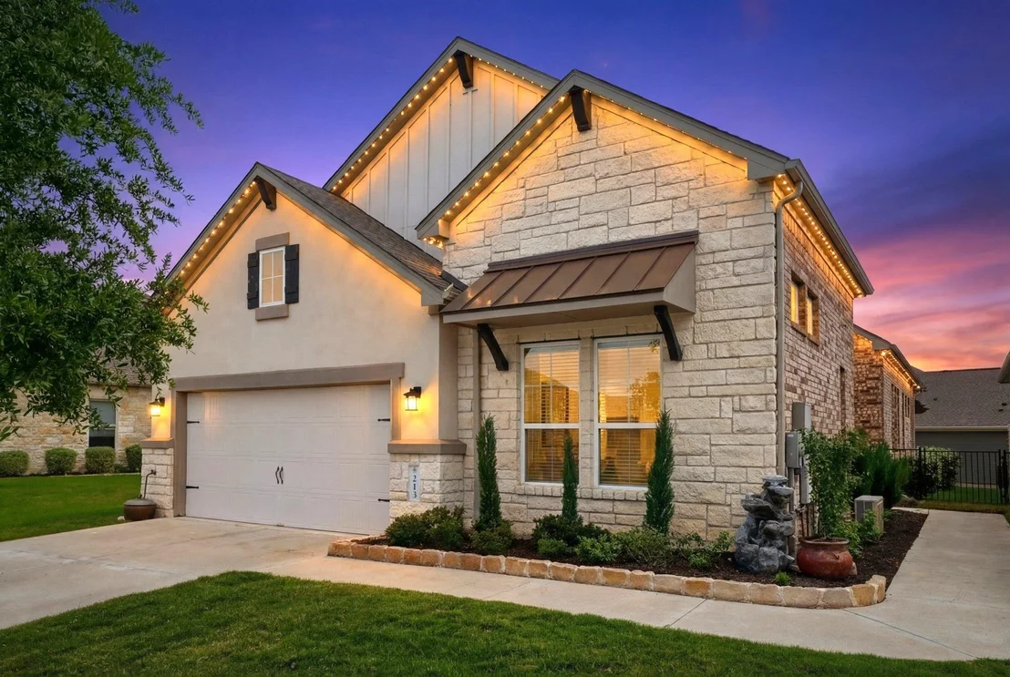Photo of 213 Encore DR