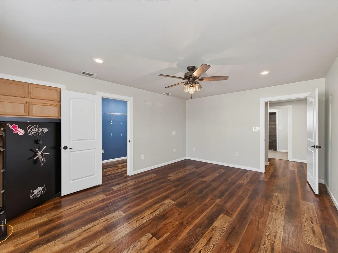 Photo of 1301 County Road 228