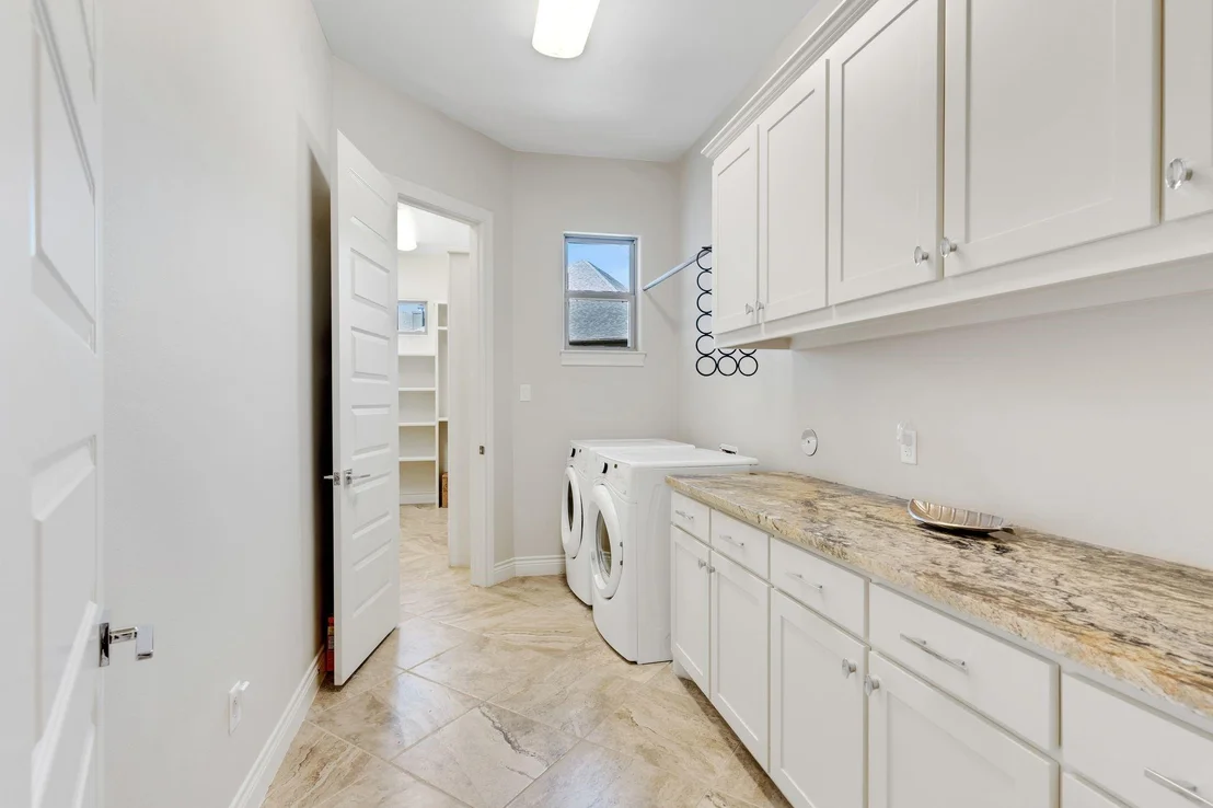 Photo of 2311 Sorento CIR