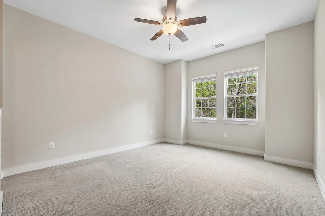 Photo of 2909 Davis CV