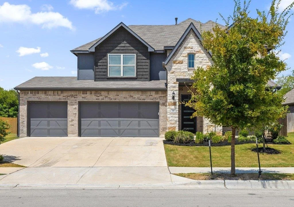Photo of 110 Windgate DR