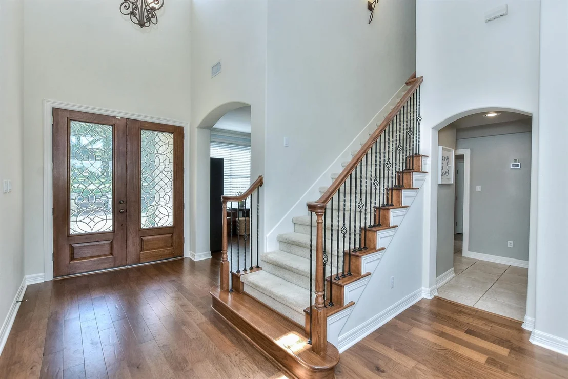 Photo of 204 Goldridge DR