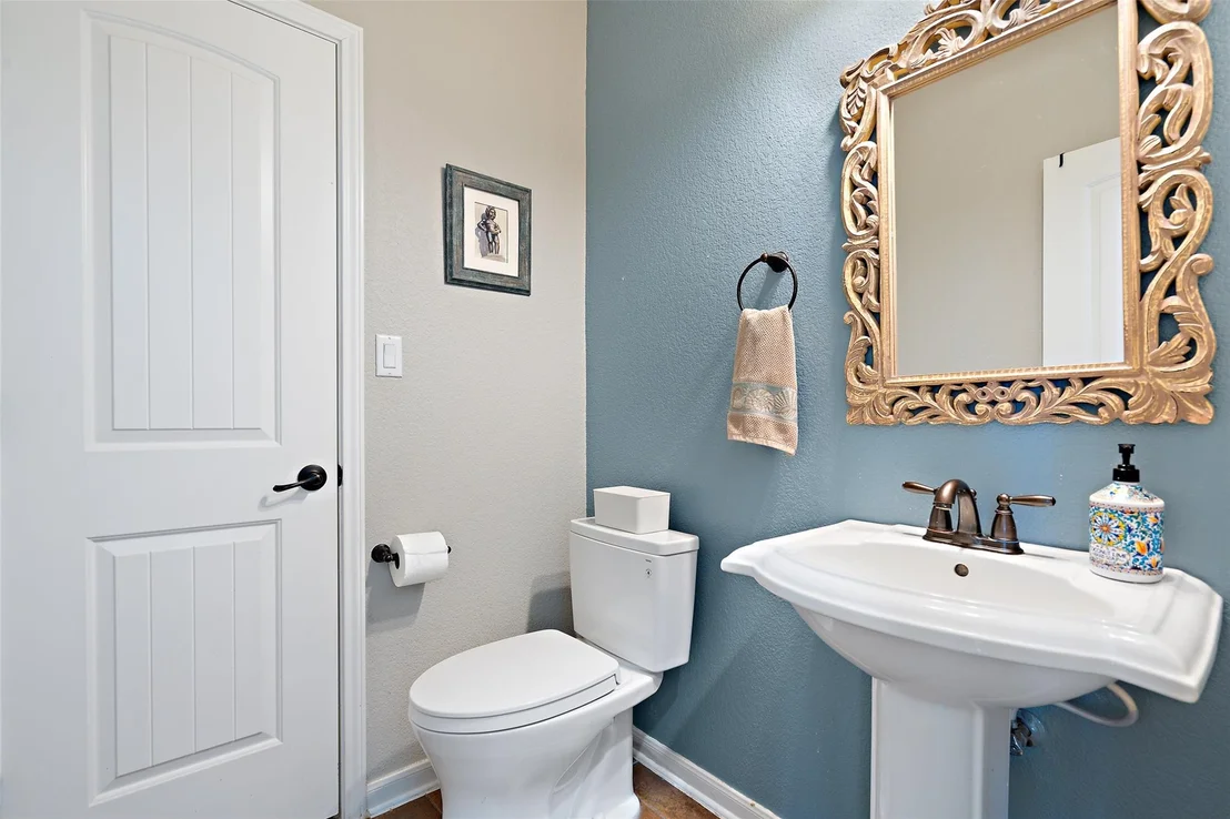 Photo of 302 Bellagio DR