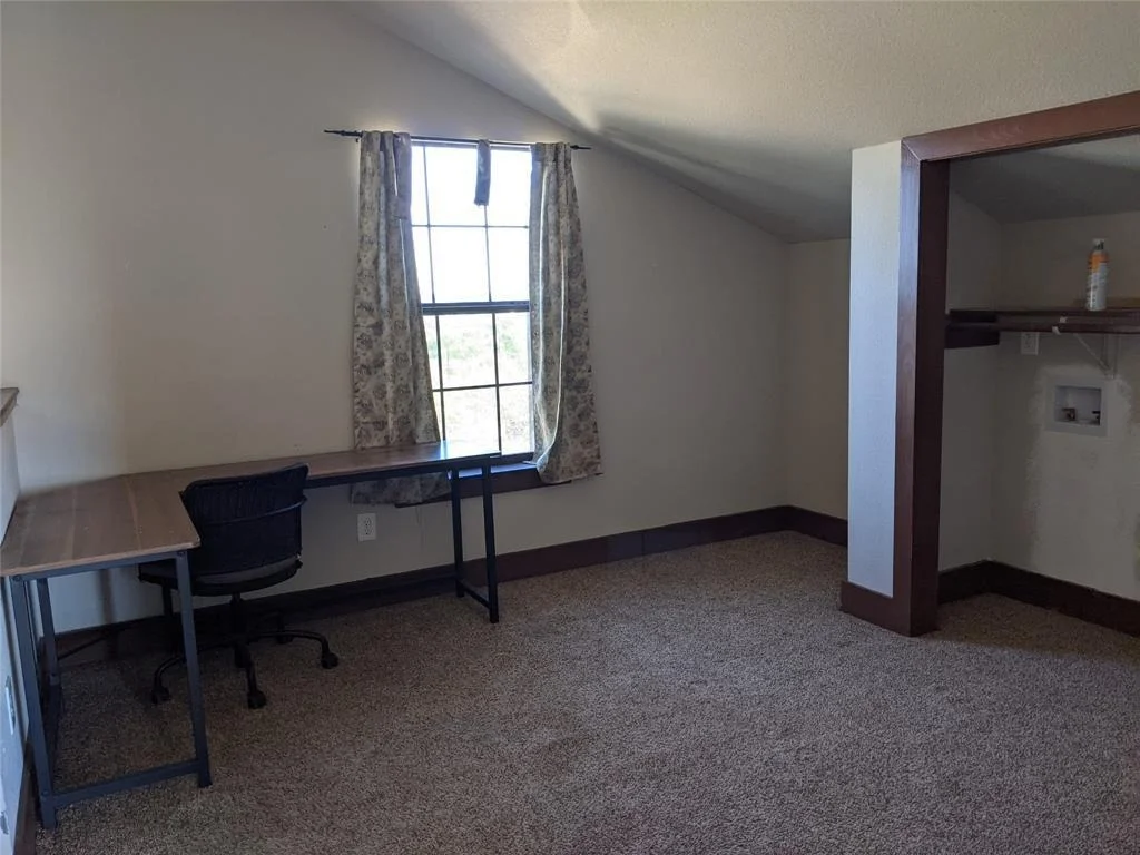 Photo of 143 Spring Hollow TRL