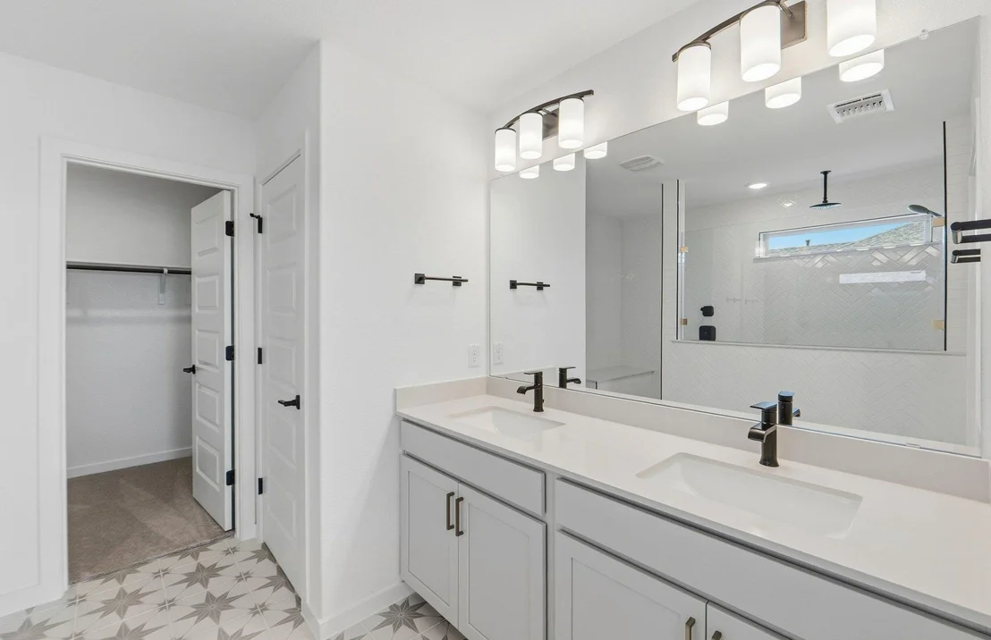 Photo of 1824 Spring Mountain CV