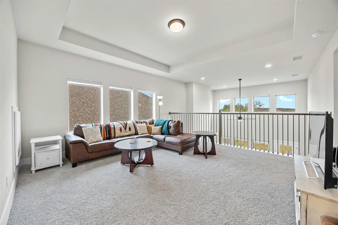 Photo of 417 Langhorne BND
