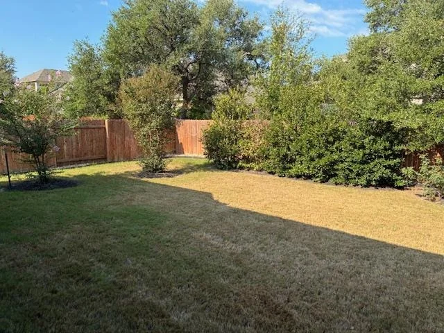 Photo of 2917 Mossy Springs DR
