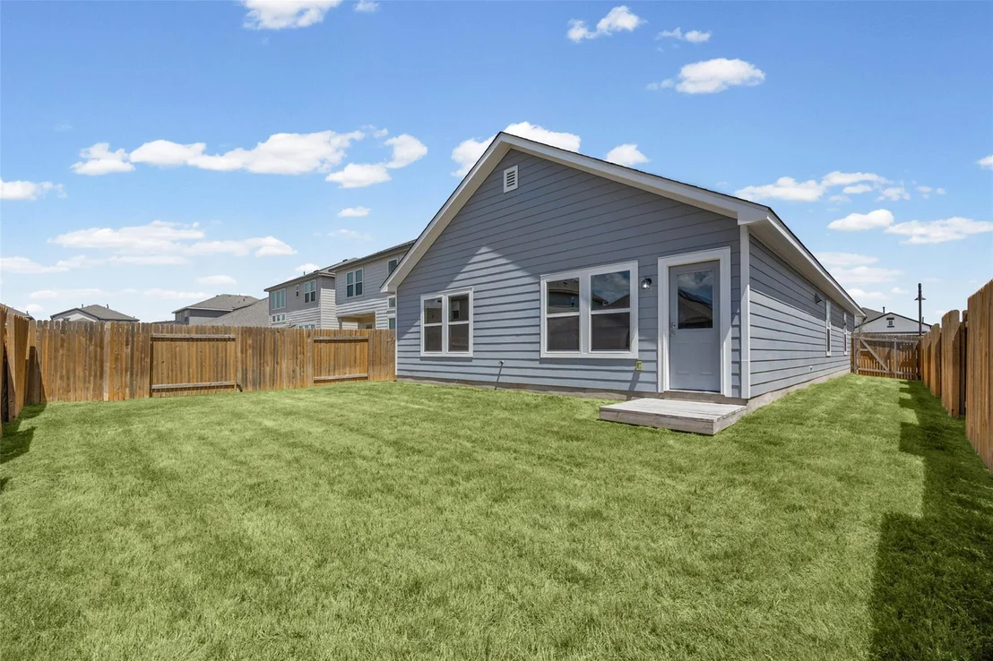 Photo of 245 Ironshoe TRL