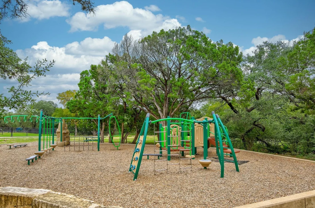 Photo of 7416 Fireoak DR