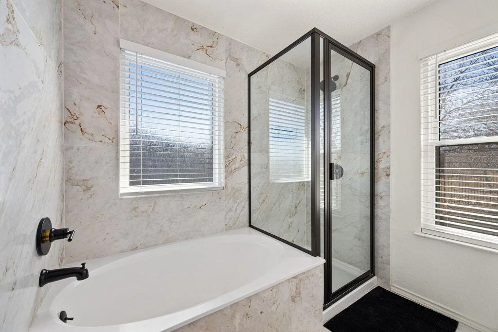 Photo of 1506 Clearview LOOP