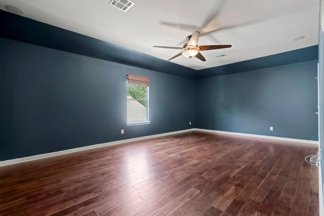 Photo of 8024 Alophia DR