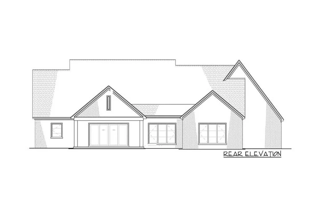 Photo of 1808 Ballinger DR