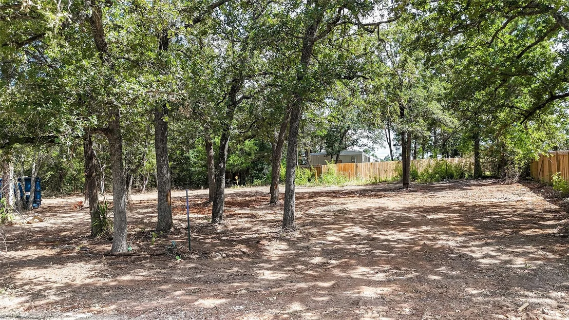 Photo of 115 Eaglenest CT
