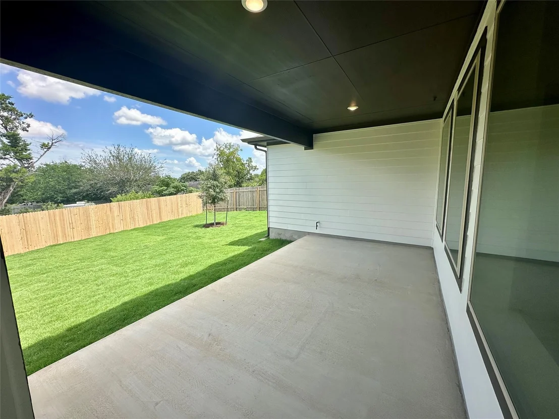Photo of 300 Treadwell LN