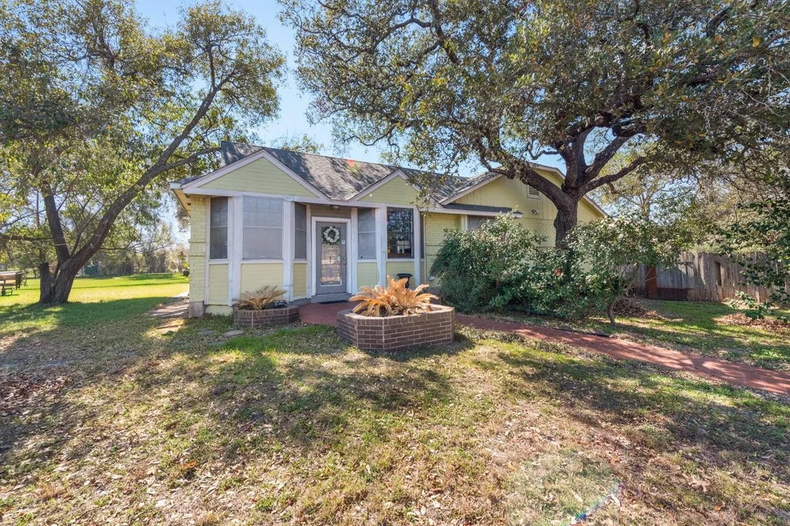 Photo of 5726 Abilene TRL