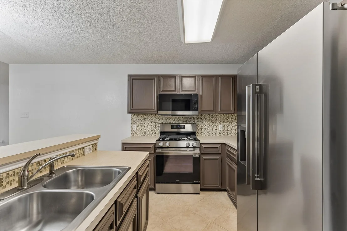 Photo of 14423 Robert I Walker BLVD