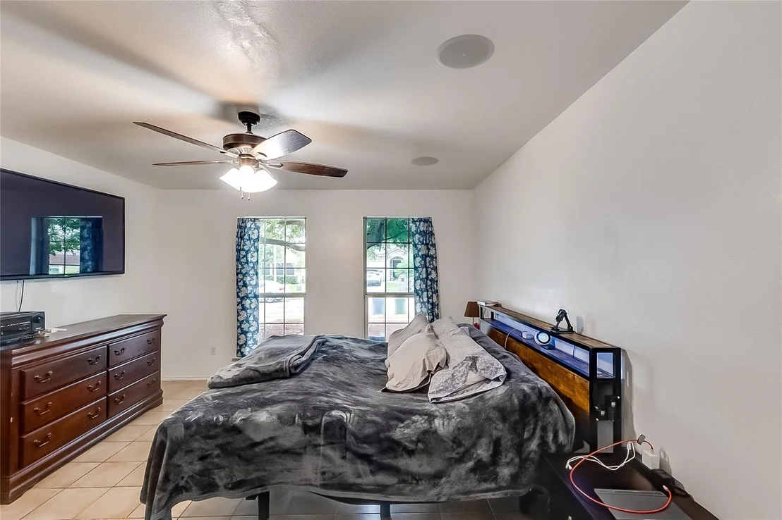 Photo of 109 Wilderness TRL