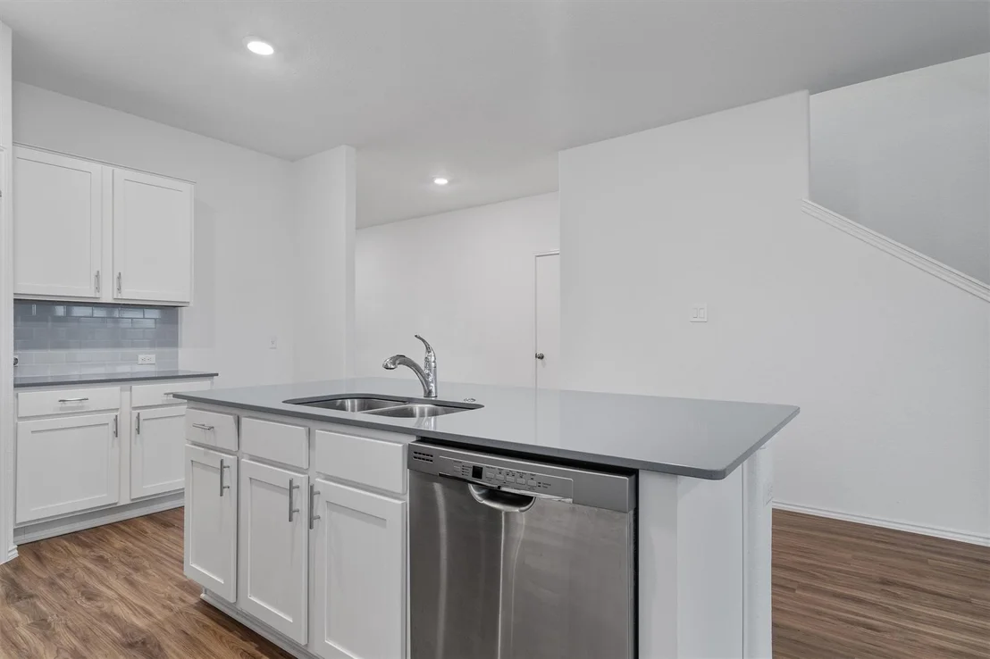 Photo of 308 Bluejack WAY