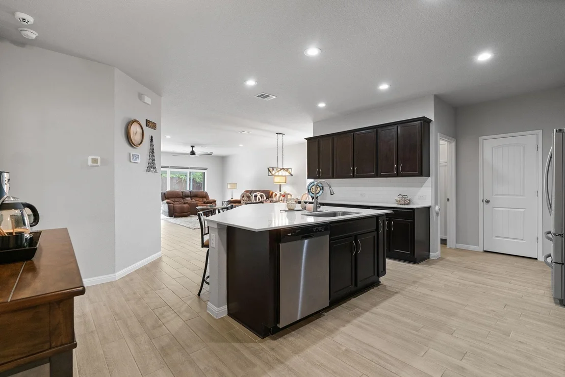 Photo of 4100 Porter Farm RD