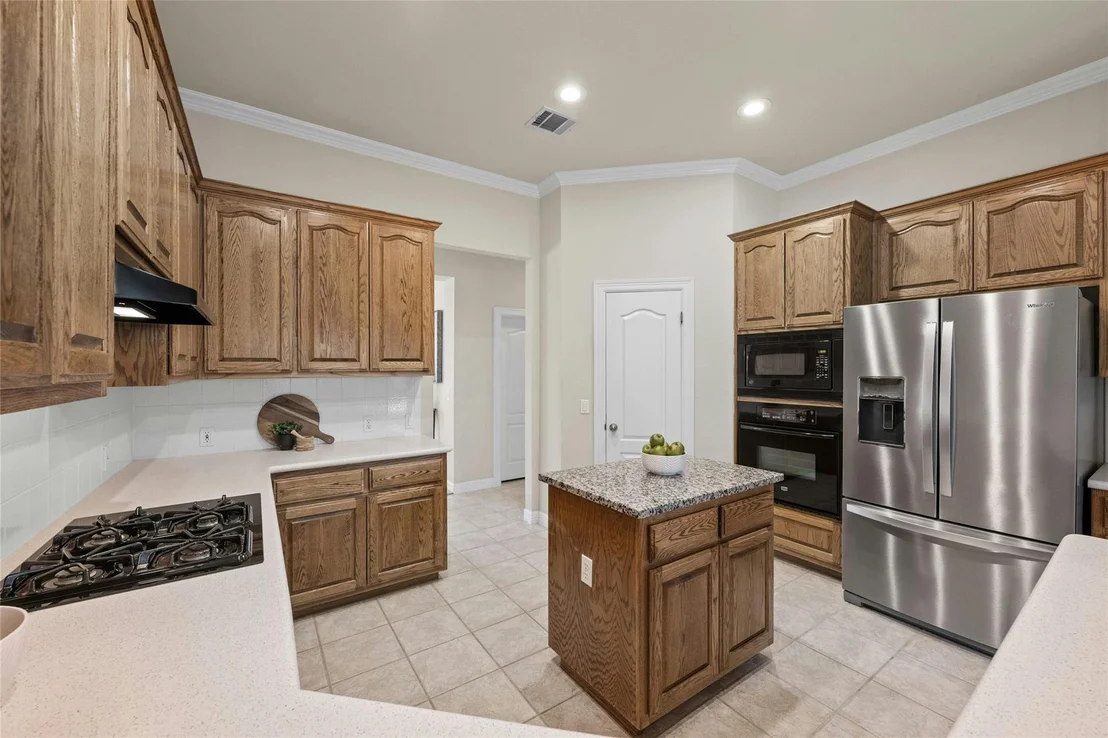 Photo of 10804 River Plantation DR