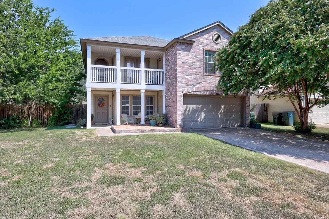 Photo of 1001 Canterbury TRL
