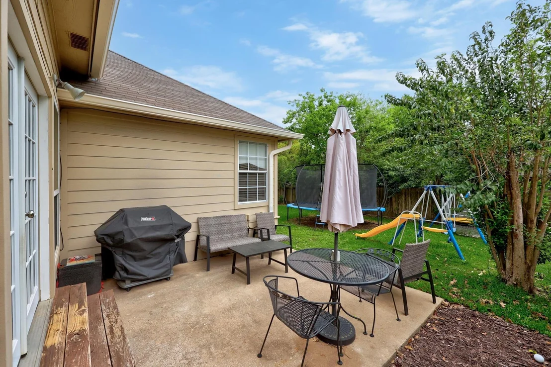 Photo of 2207 Rick Whinery DR