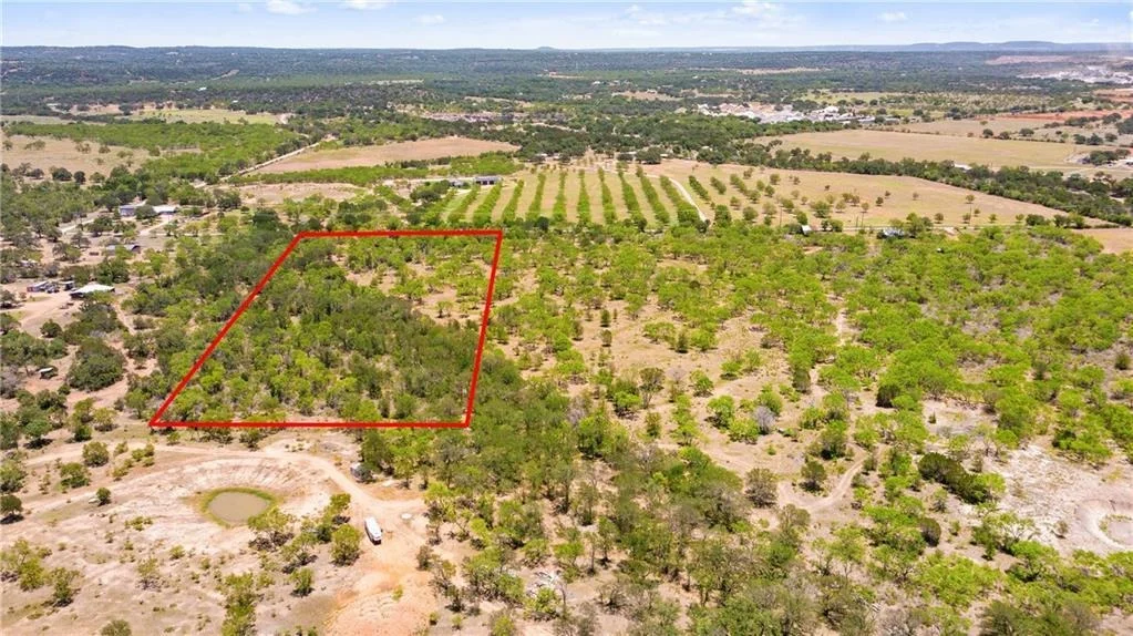 Photo of 6411 County Rd 120