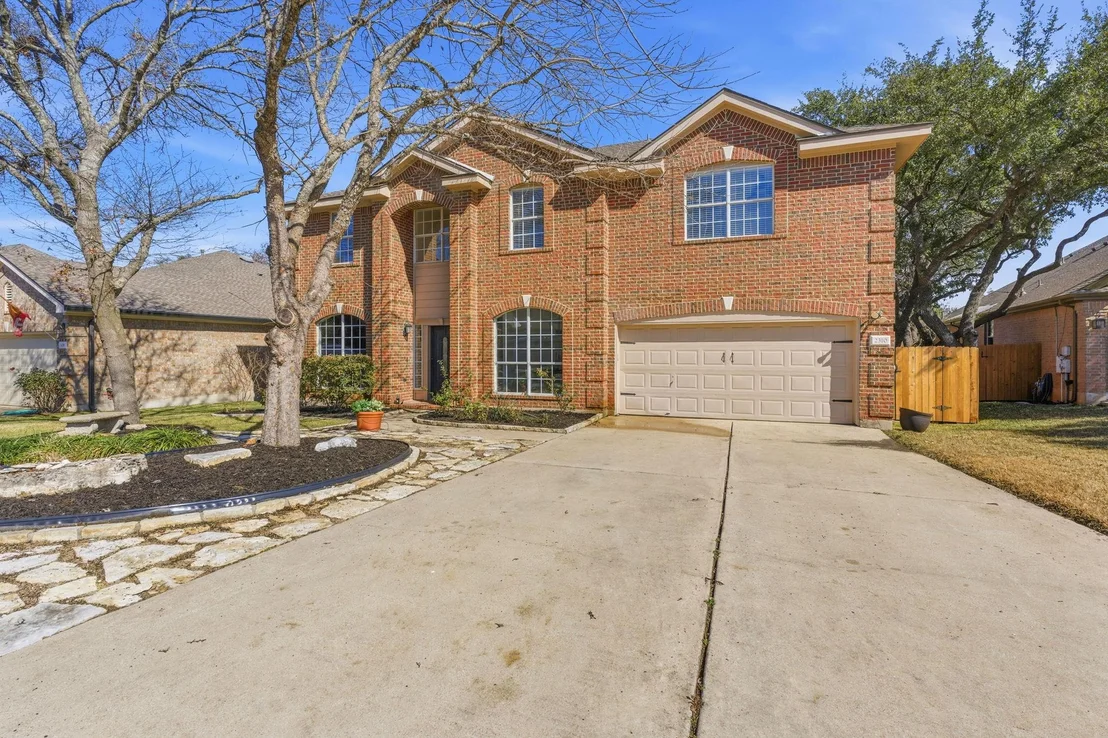 Photo of 2310 Eleanor WAY