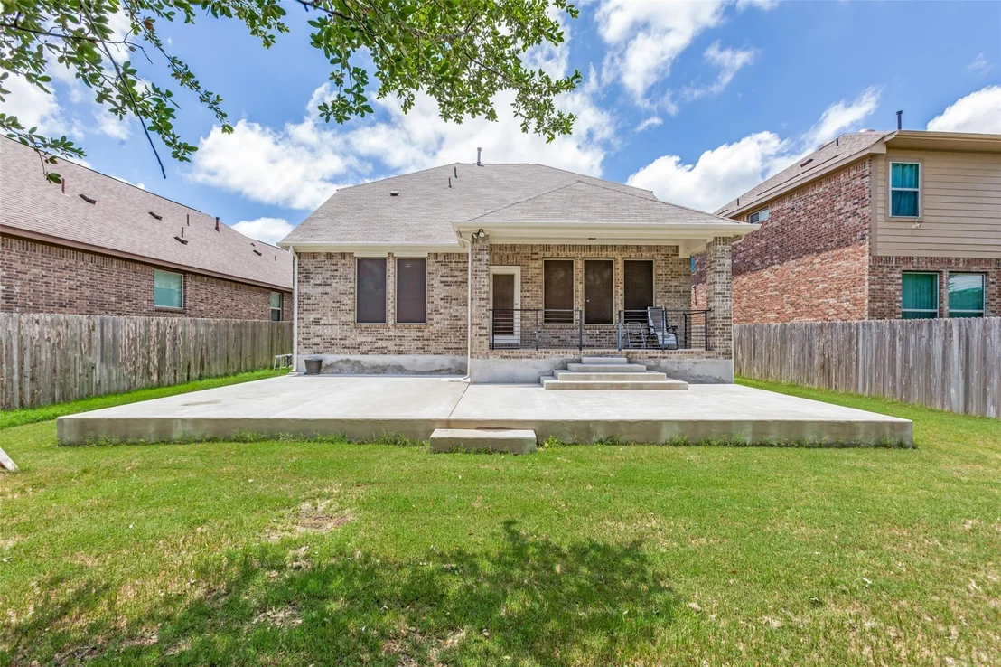 Photo of 508 Peregrine WAY