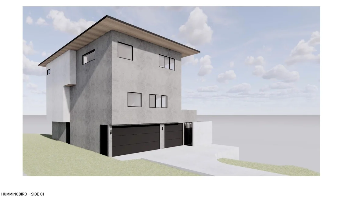 Photo of 14007 Hummingbird LN
