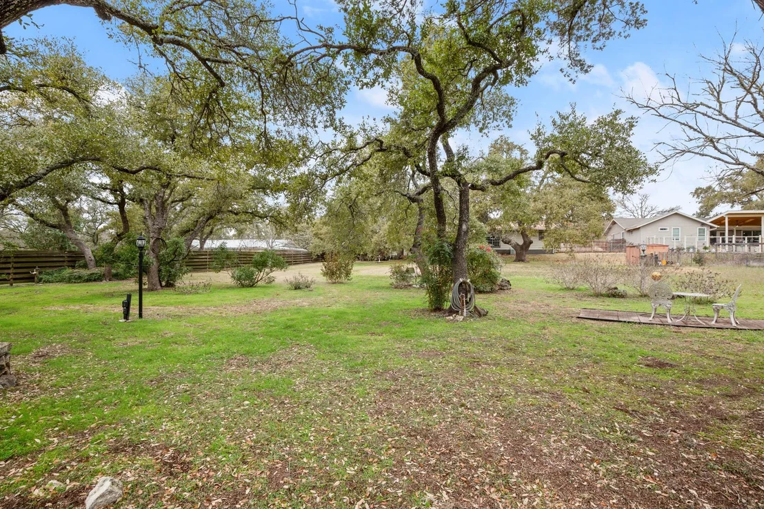 Photo of 8901 Candelaria DR