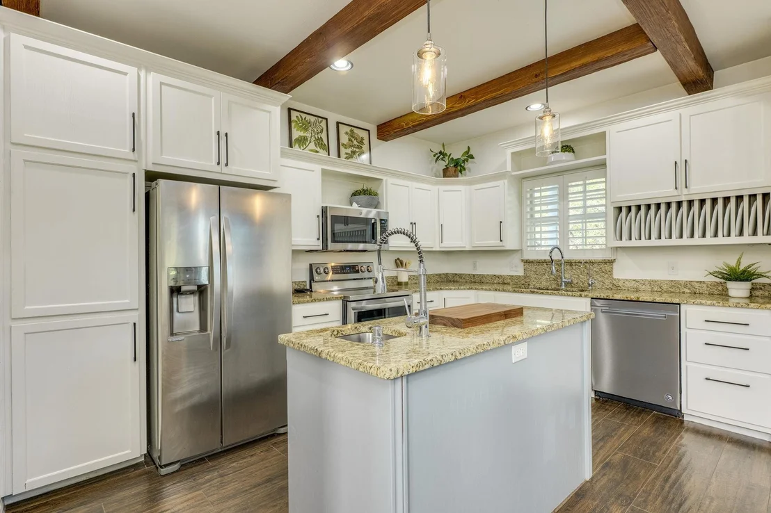 Photo of 1185 County Road 258