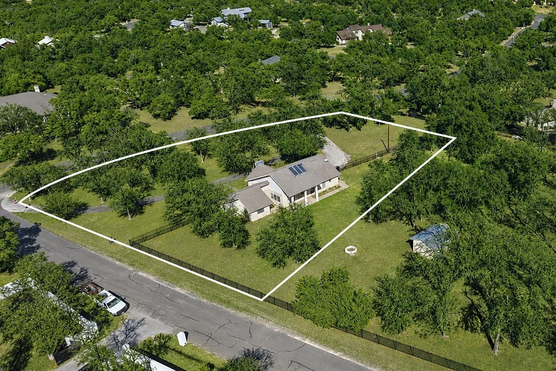 Photo of 2906 Post River RD