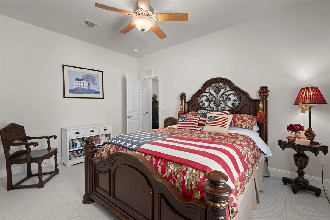 Photo of 818 Haystack Creek TRL