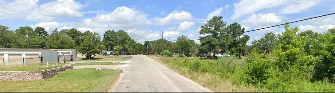 Photo of 3999 HWY 71 East Highway