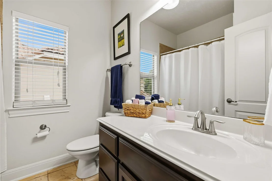 Photo of 15200 Spillman Ranch LOOP