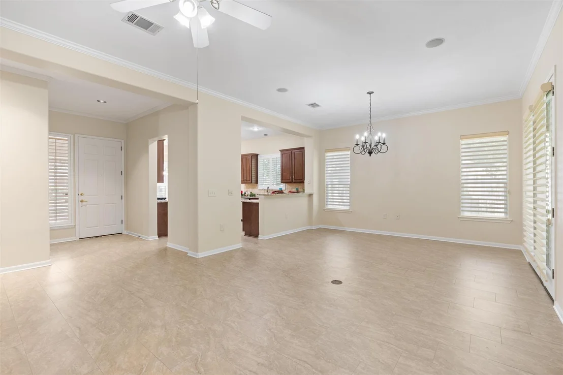 Photo of 188 Trail Rider WAY