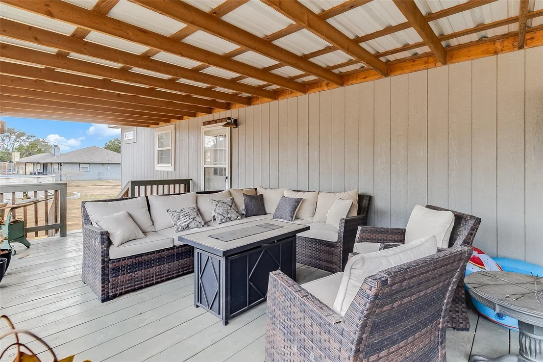 Photo of 166 Terrace DR