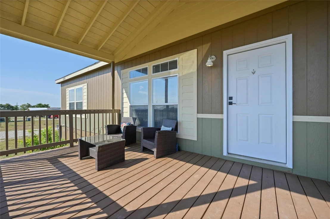 Photo of 128 Dockal DR