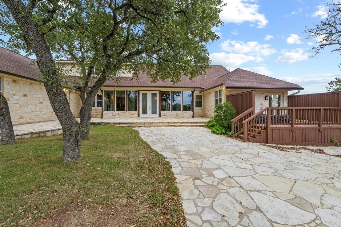 Photo of 1402 Camelback
