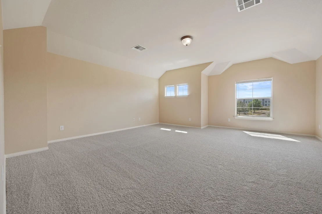 Photo of 3601 Longhorn TRL